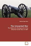 The Unwanted War
