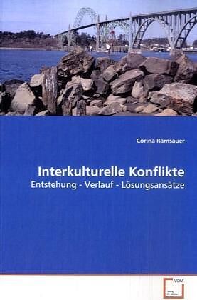 Interkulturelle Konflikte