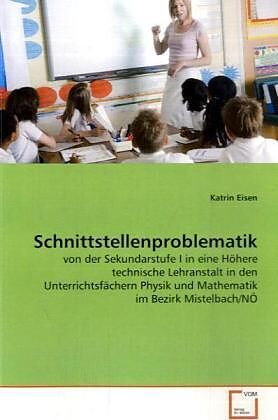 Schnittstellenproblematik