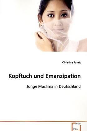 Kopftuch und Emanzipation