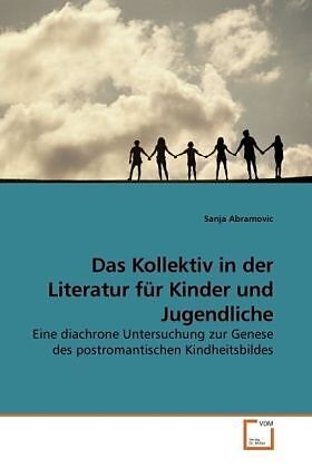 Das Kollektiv in der Literatur für Kinder und Jugendliche