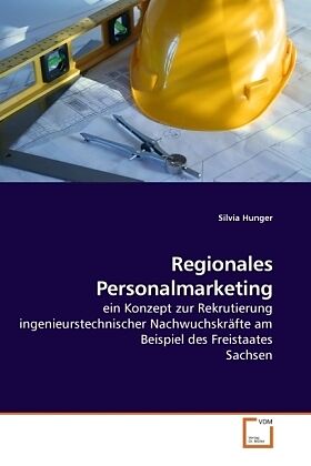 Regionales Personalmarketing