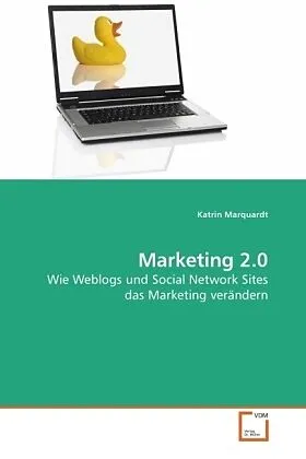 Marketing 2.0