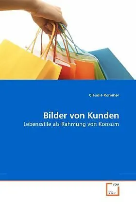 Bilder von Kunden