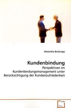 Kundenbindung