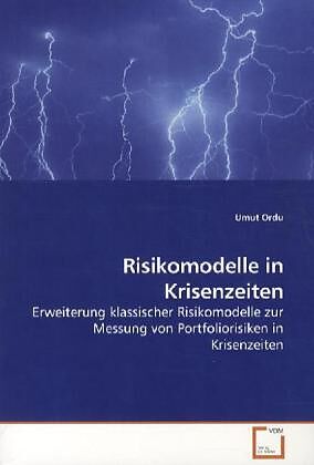 Risikomodelle in Krisenzeiten
