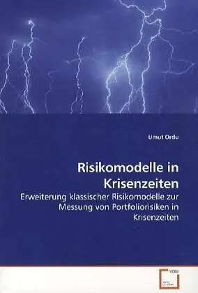 Risikomodelle in Krisenzeiten