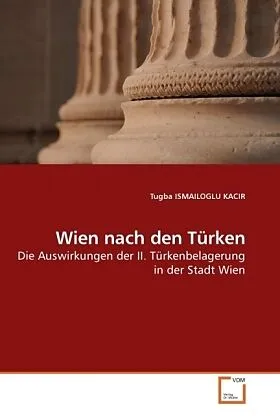 Wien nach den Türken