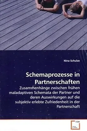 Schemaprozesse in Partnerschaften