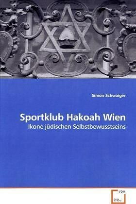 Sportklub Hakoah Wien