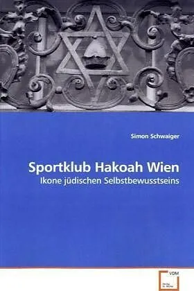 Sportklub Hakoah Wien