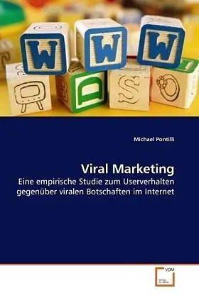Viral Marketing
