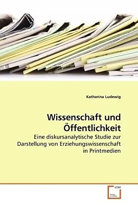 Wissenschaft und Öffentlichkeit