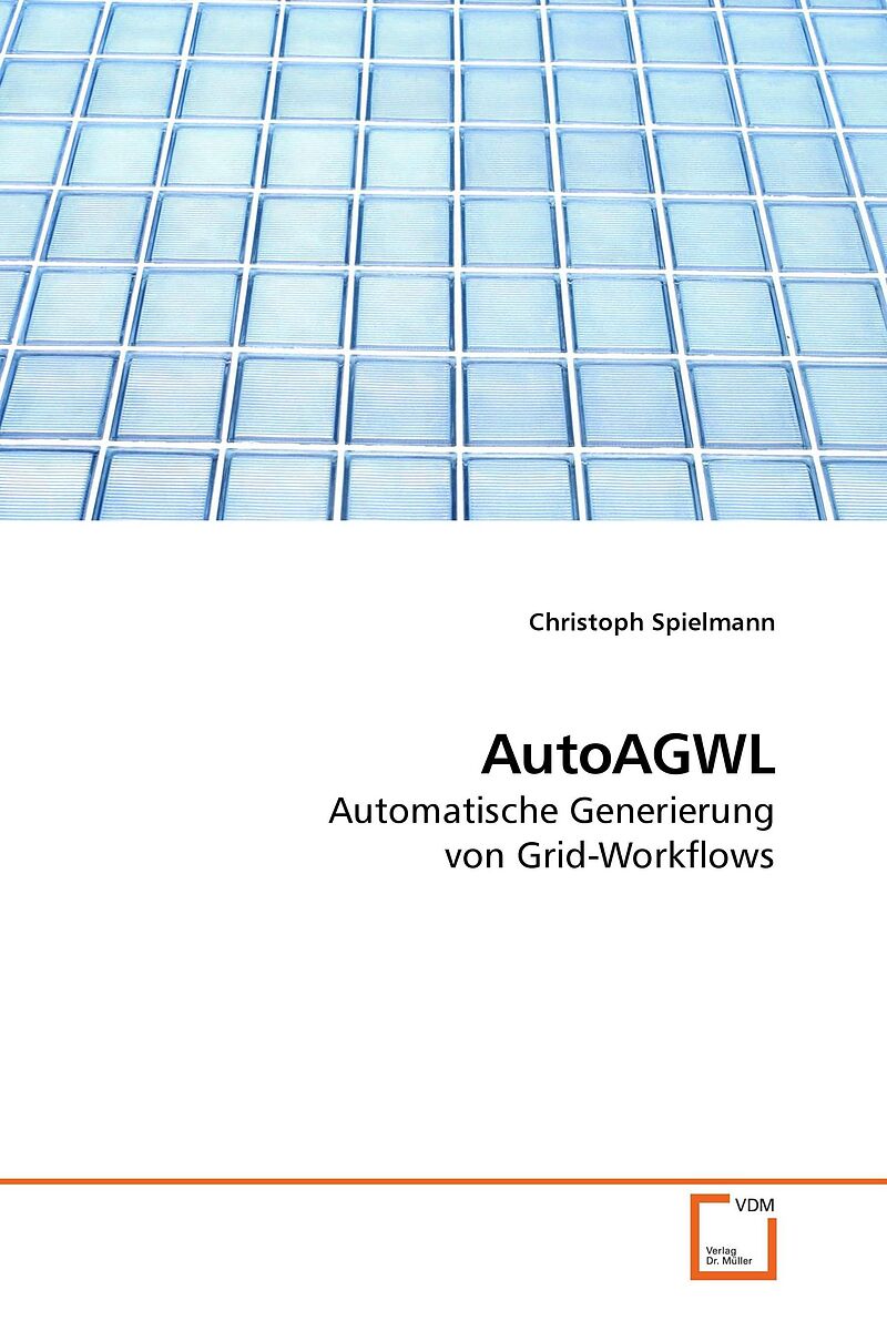 AutoAGWL