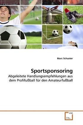 Sportsponsoring
