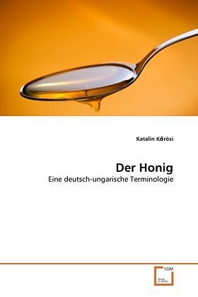 Der Honig