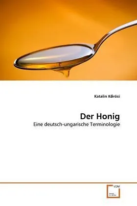 Der Honig