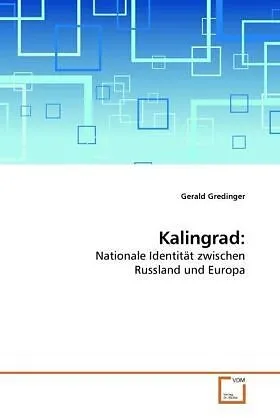 Kalingrad
