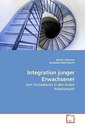 Integration junger Erwachsener