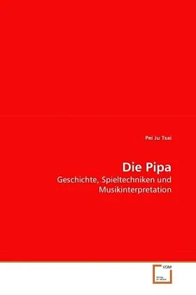 Die Pipa
