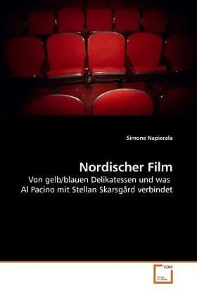 Nordischer Film