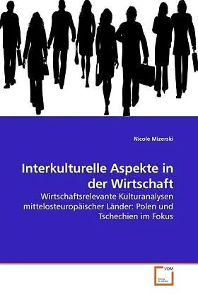 Interkulturelle Aspekte in der Wirtschaft