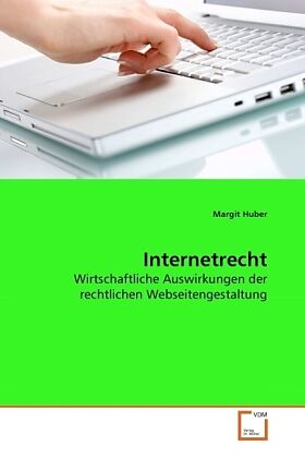 Internetrecht
