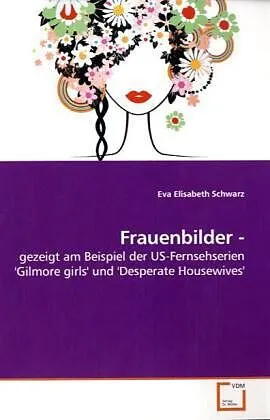 Frauenbilder -