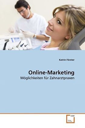 Online-Marketing