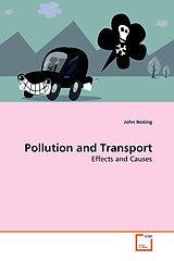 E-Book (pdf) Pollution and Transport von John Noting