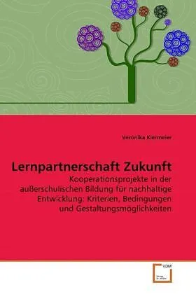 Lernpartnerschaft Zukunft