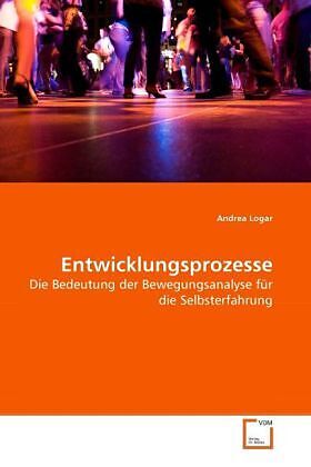 Entwicklungsprozesse