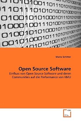 Open Source Software