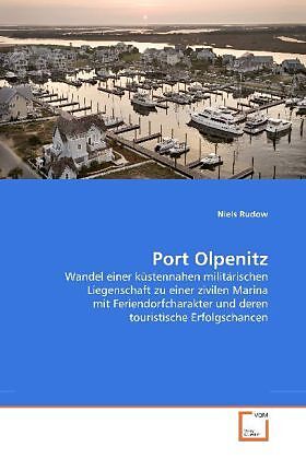 Port Olpenitz