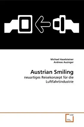 Austrian Smiling