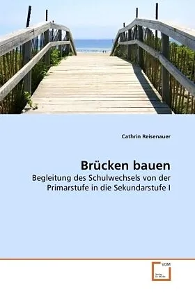 Brücken bauen