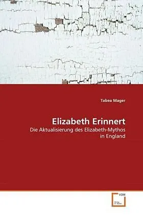 Elizabeth Erinnert