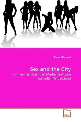 Sex and the City