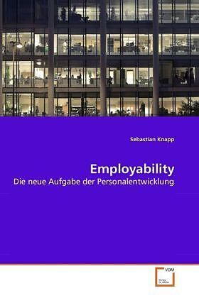 Employability