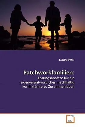 Patchworkfamilien