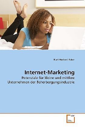 Internet-Marketing