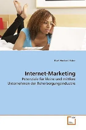 Internet-Marketing