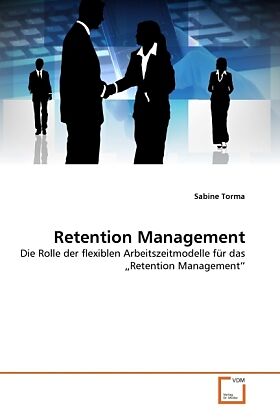 Retention Management