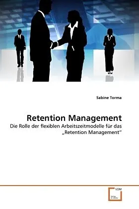 Retention Management
