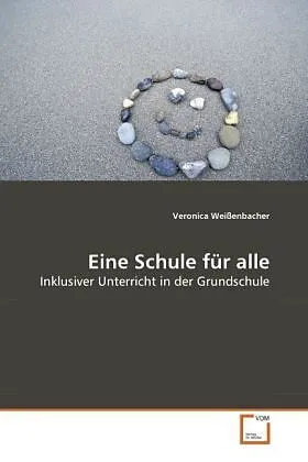 Eine Schule für alle