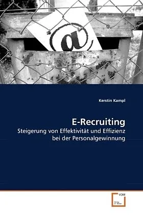 E-Recruiting