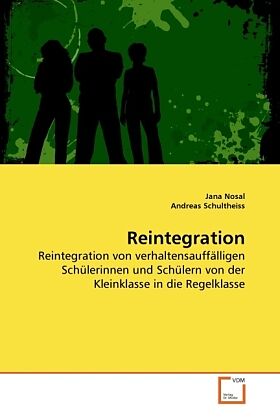 Reintegration