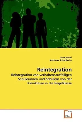 Reintegration