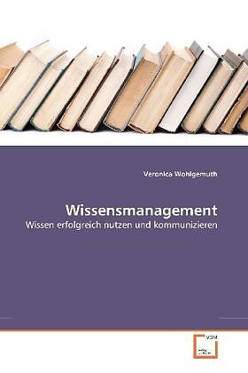 Wissensmanagement