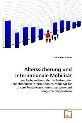 Alterssicherung und internationale Mobilität